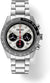 Seiko SSC911 Prospex Speedtimer Solar Chronograph Watch