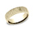 Benchmark CF856630Y Yellow Gold 14k 7mm Men's Wedding Band Ring