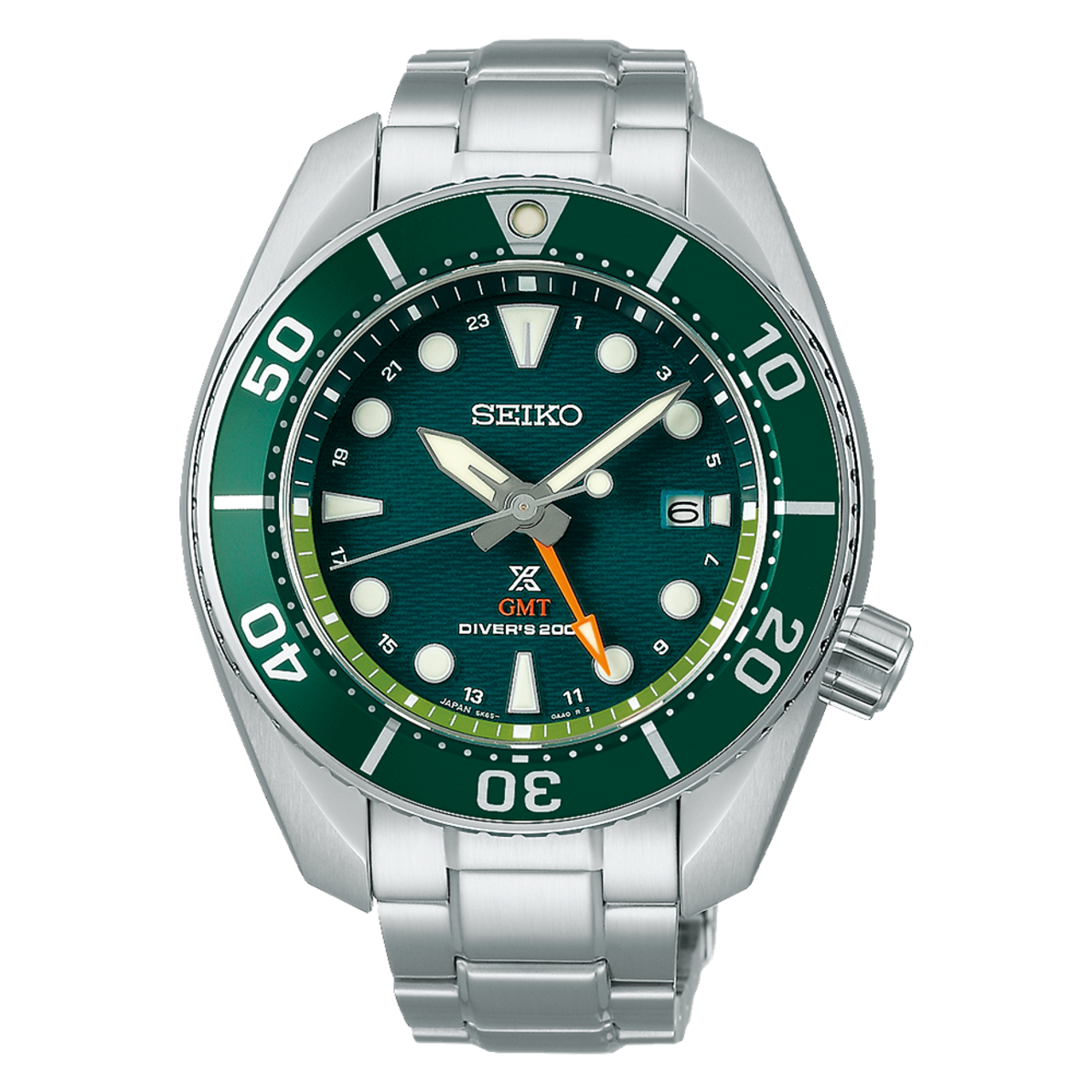 snj039
